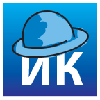 Приоритетное размещение в разделе 